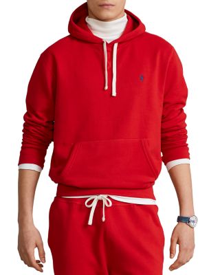 polo ralph lauren rl 2000 red