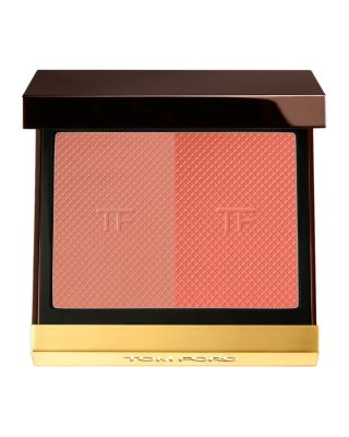 Shade & Illuminate Blush