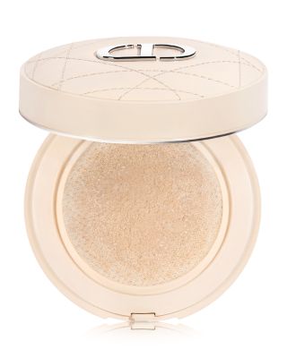 Forever Cushion Powder