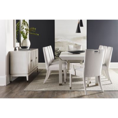 Vanguard Furniture - Parkhurst Dining Collection