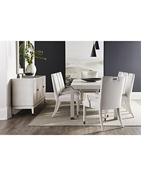 Vanguard Furniture Luxury Dining Chairs, Vanguard Furniture Dining Room Chairs