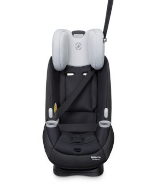 Pria All-in-1 Convertible Car Seat