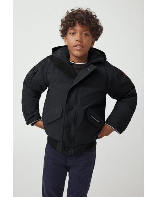 Canada Goose Black Friday - Bloomingdale's