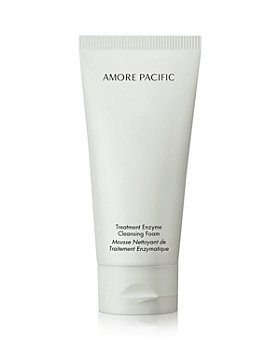 AMOREPACIFIC - Treatment Enzyme Cleansing Foam 4 oz.