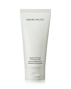 Amorepacific Treatment Enzyme Cleansing Foam 4 oz.