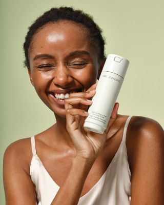 Treatment Enzyme Peel Cleansing Powder 2 oz.