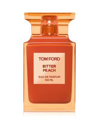 Tom Ford Bitter Peach 10ml 香水 楽天市場】【ポイント10倍｜5/23 20:00-5/27 1:59】ビター ピーチ