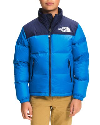 tnf nuptse 3