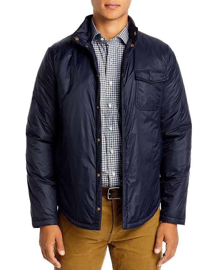Mashburn 65 online