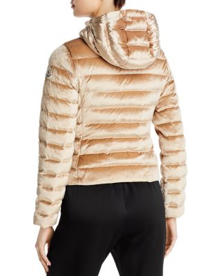 moncler jacket femme