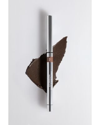 Phyto-Khol Star Waterproof Matte