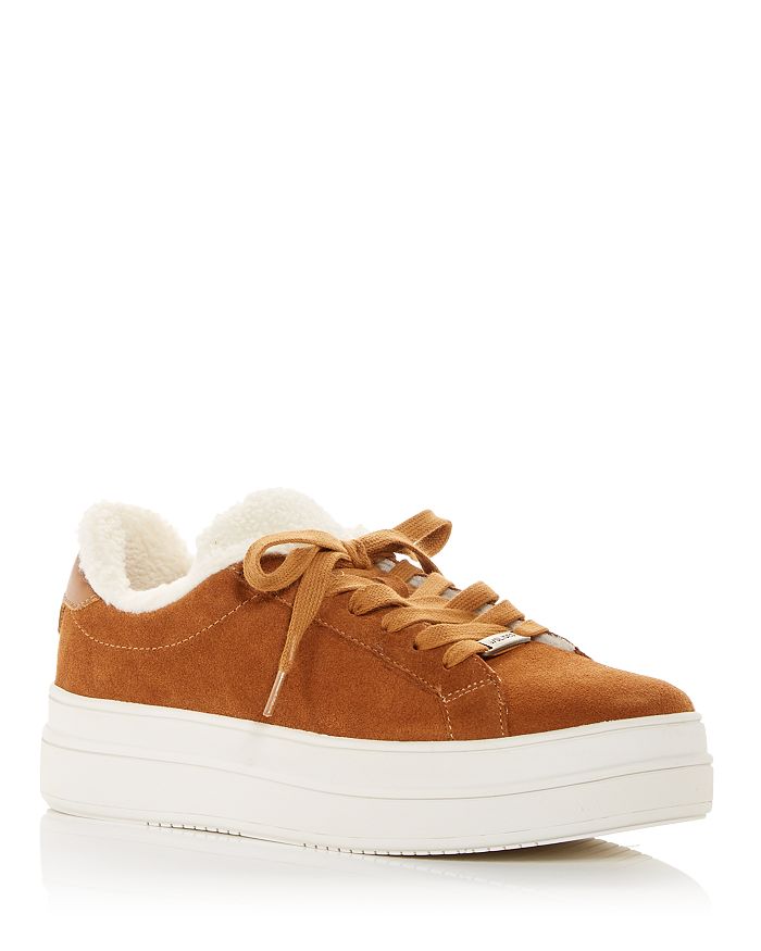 J slides platform cheap