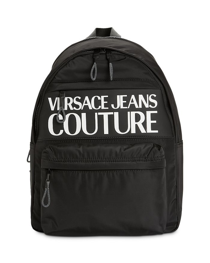 Backpack versace jeans on sale