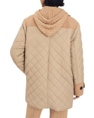 derek lam winter coats