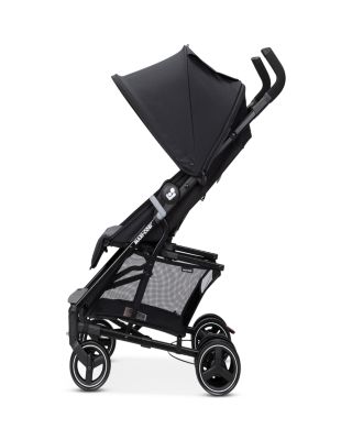 Mara XT Stroller  