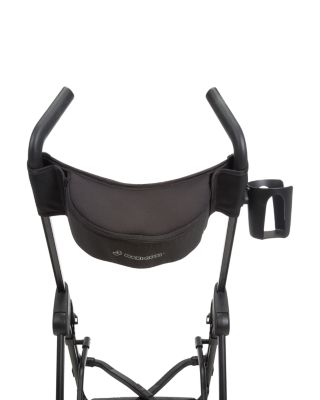 Maxi Taxi XT Ultra Compact Car Seat Caddy