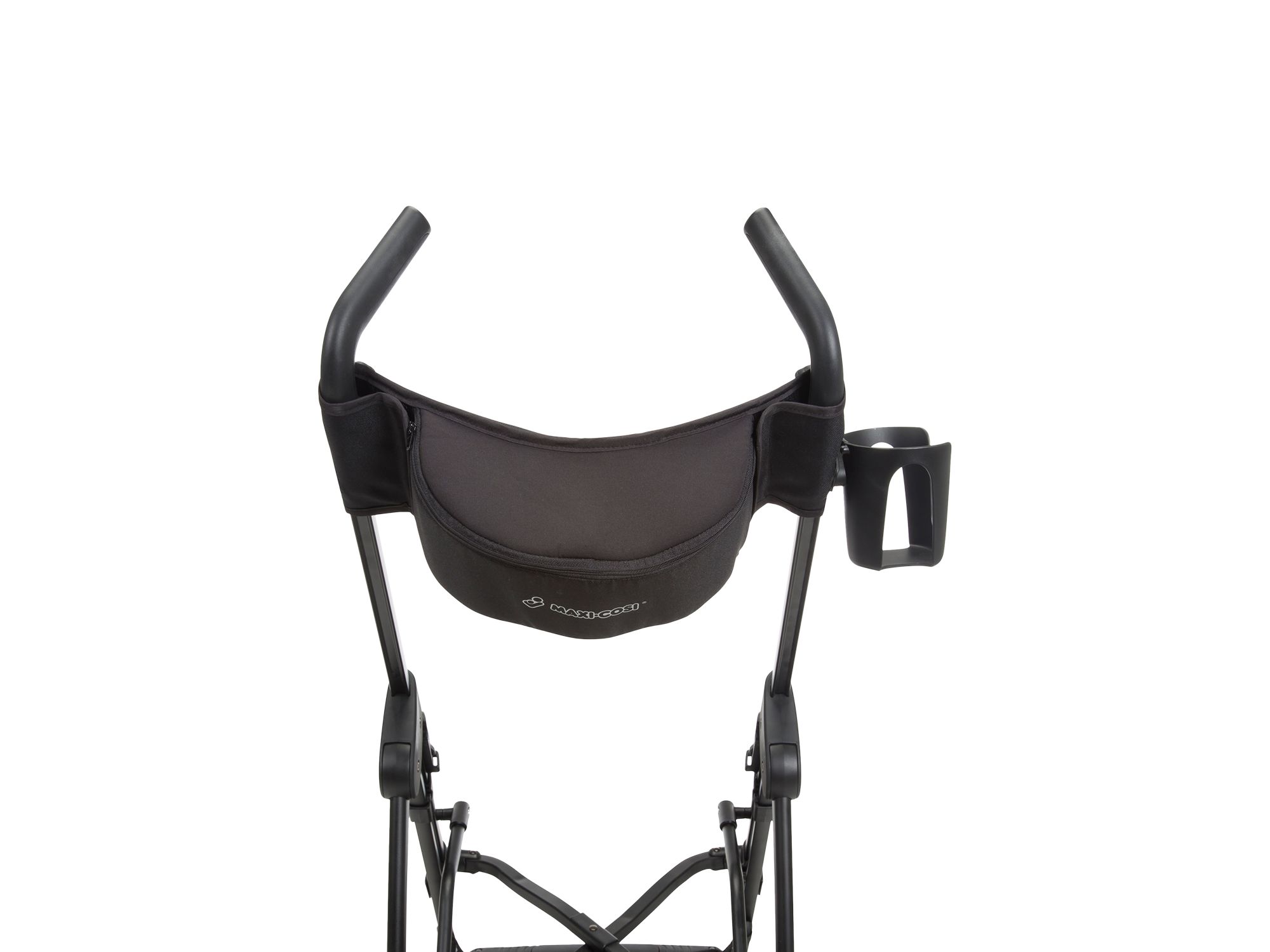 Maxi Taxi XT Ultra Compact Car Seat Caddy — Image 5
