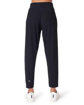 Explorer 25" Trousers