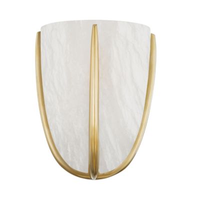 Hudson Valley - Wheatley Wall Sconce