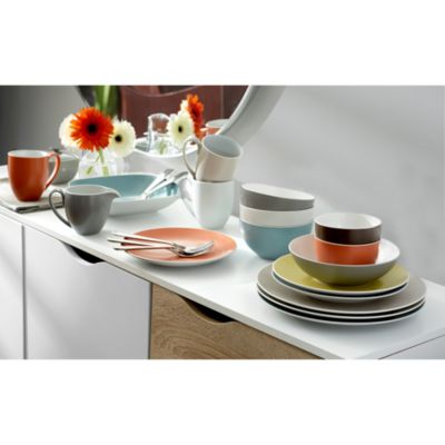 Pop Dinnerware Collection