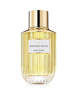 Photos - Women's Fragrance Estee Lauder Paradise Moon Eau de Parfum Spray 3.4 oz. PR2K01 