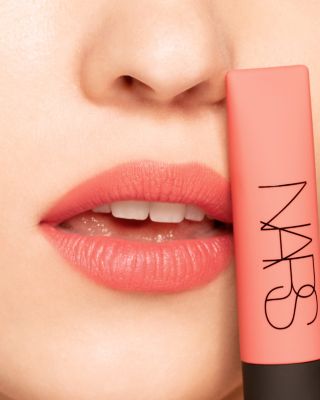 Air Matte Lip Color