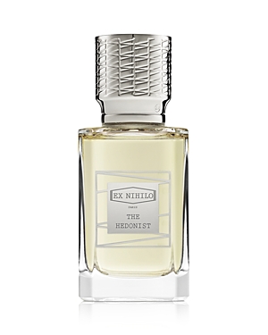 The Hedonist Eau de Parfum 1.7 oz.