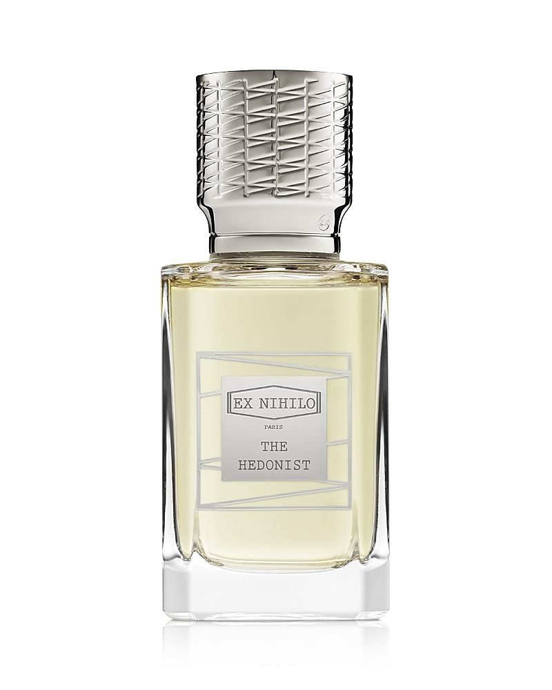 Ex Nihilo The Hedonist Eau De Parfum 1.7 Oz.