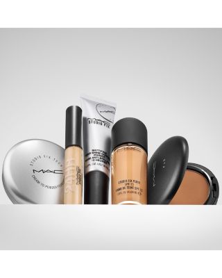 Studio Fix Mattifine 12Hr Shine-Control Primer