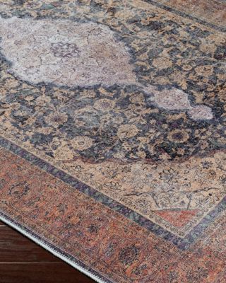 Amelie AML-2300 Area Rug Collection