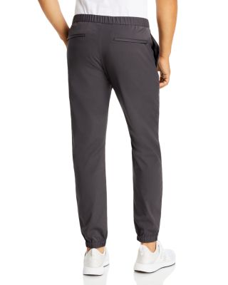 Terrance Neoteric Regular Fit Pants