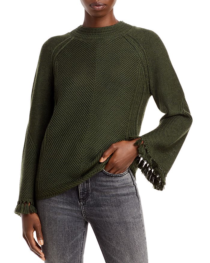 Kobi halperin hotsell sweater