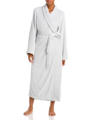 Eberjey - Chalet Plush Robe