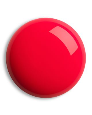 Les Mains Herm&egrave;s Nail Enamel