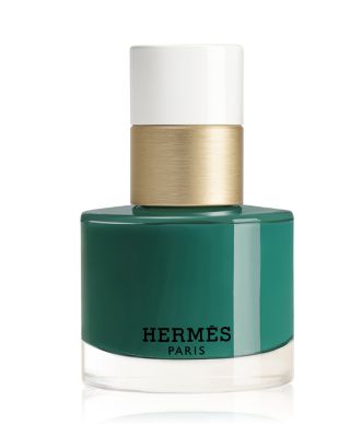 Les Mains Herm&egrave;s Nail Enamel