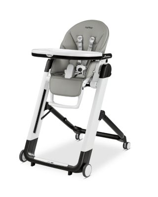 Siesta High Chair