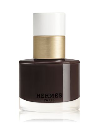 Les Mains Herm&egrave;s Nail Enamel