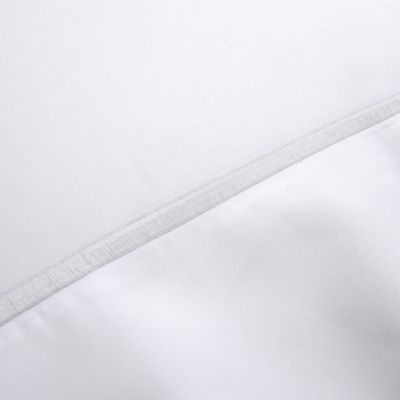 Athena Standard Pillowcase