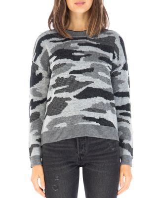 bobeau sweaters