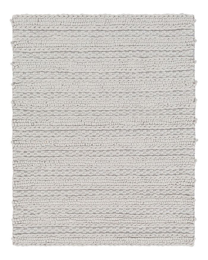 Surya - Kindred KDD-3001 Area Rug Collection