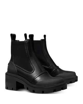 tory burch boots macys