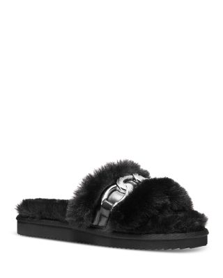 ugg women's amary