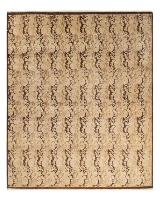 Bloomingdale's Mogul M1591 Area Rug, 7'10 x 8'2