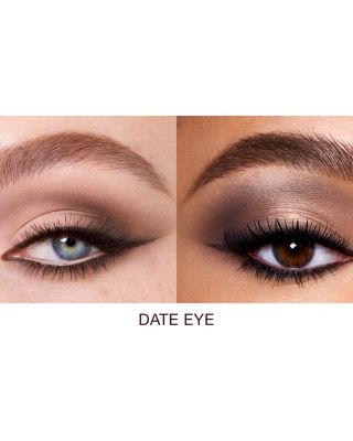 Super Nudes Easy Eyeshadow Palette