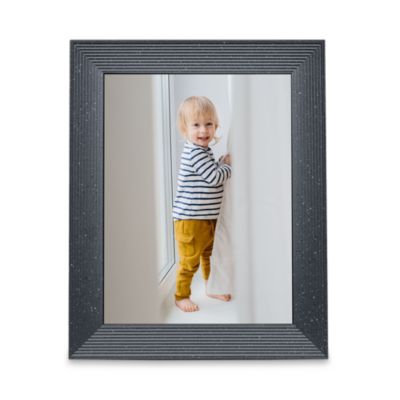 Mason Luxe Digital Picture Frame
