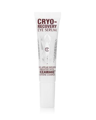 Cryo-Recovery Eye Serum 0.5 oz.