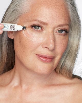 Cryo-Recovery Eye Serum 0.5 oz.