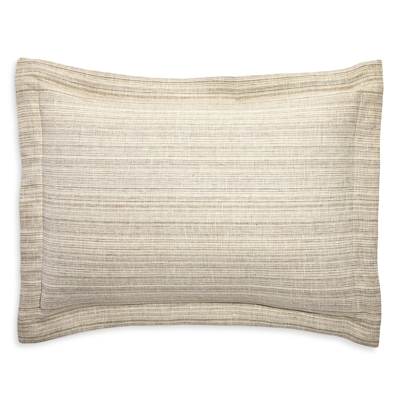 HOME TREASURES BOHEME KING SHAM