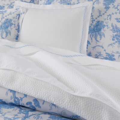 San Cristobal Bedding Collection