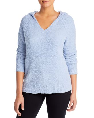 Tommy Bahama Sea Swell Hooded Sweater | Bloomingdale's